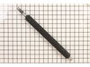 Ic Roller Infeed – Part Number: 828939