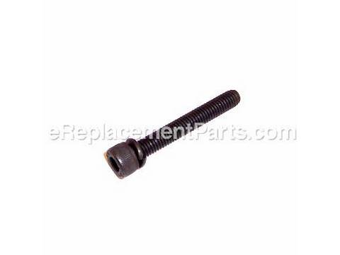 10084924-1-M-Ryobi-828943-4-Screw ( M5*p0.8*35 Mm Hex Soc