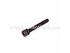Screw ( M5*p0.8*35 Mm Hex Soc – Part Number: 828943-4