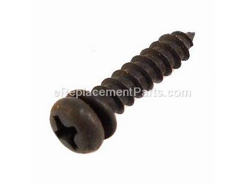 10084925-1-M-Ryobi-828946-Screw W/washer M4.2 X 20mm