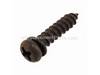 Screw W/washer M4.2 X 20mm – Part Number: 828946