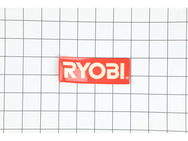 10084953-1-M-Ryobi-867107010-Name Plate