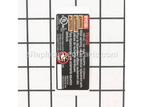 10084960-1-M-Ryobi-867217010-Data Label