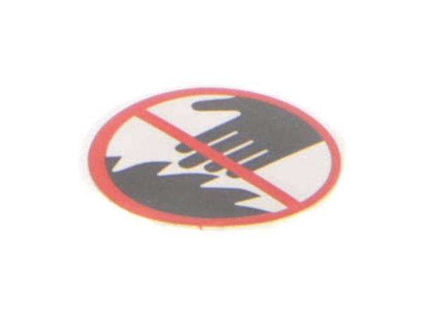 10084962-1-M-Ryobi-867227001-Label Guard Warning