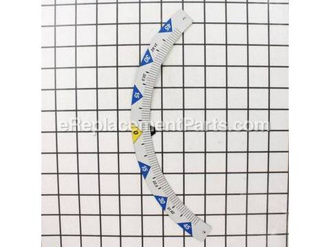 10084967-1-M-Ryobi-870028001-Miter Scale