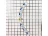 Miter Scale – Part Number: 870028001