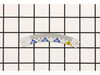 Bevel Scale – Part Number: 870029001