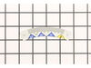 Bevel Scale – Part Number: 870033001