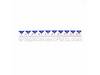 Fence Scale – Part Number: 870033002