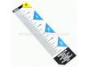 Depth Scale – Part Number: 870037000