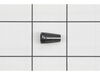 Nut-wire Black 150c **std375 – Part Number: 870126002