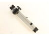 Assembly Miter Fence – Part Number: 89037012708