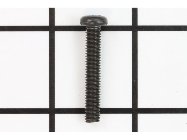 10085115-1-M-Ryobi-89240001052-Screw M5x30mm Ph