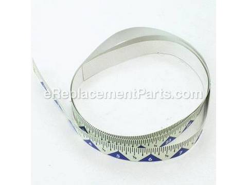 10085124-1-M-Ryobi-9000225330301-Scale (Measuring Tape)