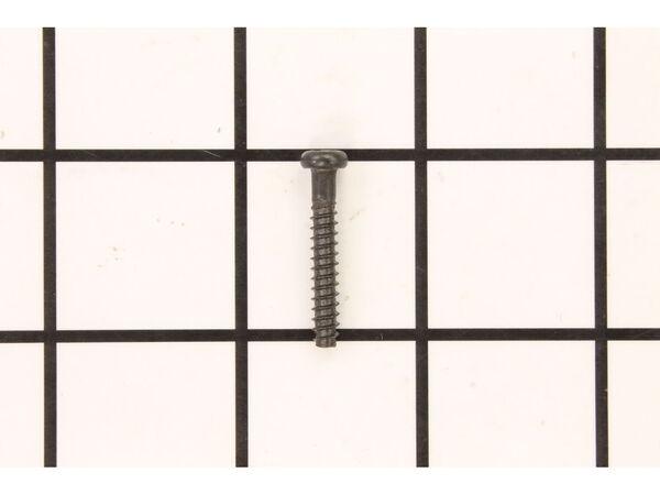 10085126-1-M-Ryobi-900030402-Screw M4x25