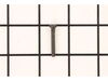 Screw M4x25 – Part Number: 900030402