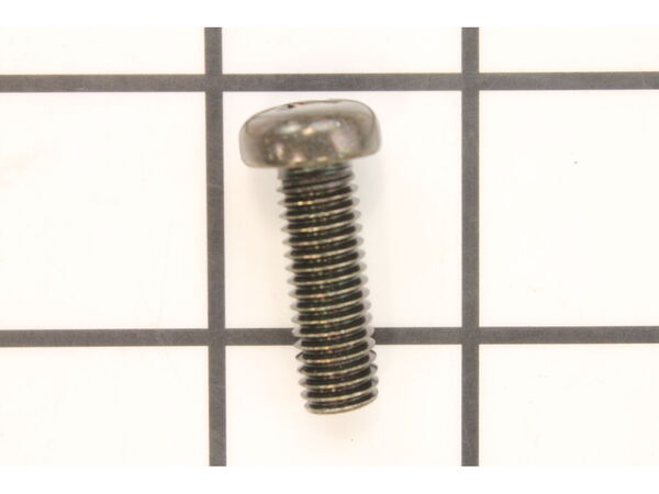 10085142-1-M-Ryobi-9000825-Screw,phill Pan M8x25