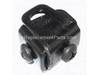 Clamp Brkt Assembly Incl. Scre – Part Number: 900266000