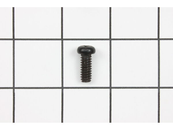 10085163-1-M-Ryobi-9002780016-Switch Box Screw
