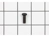 Switch Box Screw – Part Number: 9002780016