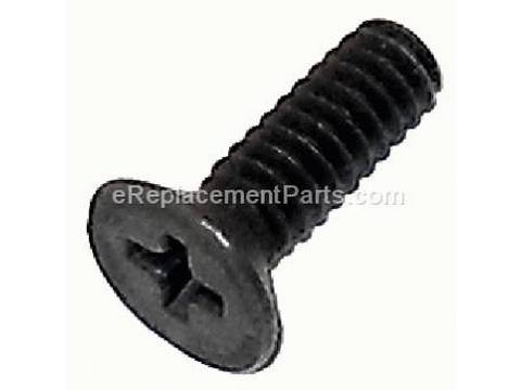 10085170-1-M-Ryobi-9002780024-Screw (10-24 X 5/8 In.)