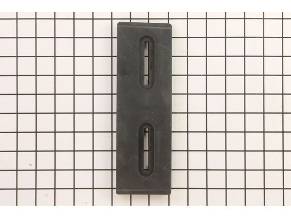 10085175-1-M-Ryobi-9002780030-Opp Sliding Face Left