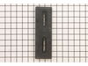 Opp Sliding Face Left – Part Number: 9002780030