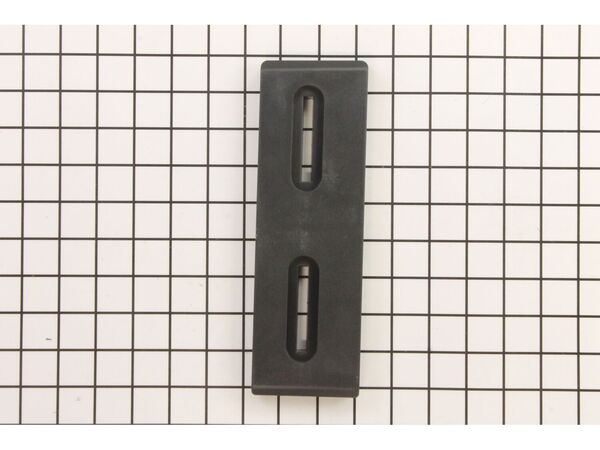 10085176-1-M-Ryobi-9002780031-Opp Sliding Face Right