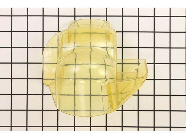 10085180-1-M-Ryobi-9002780035-Opp Bit Guard