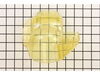Opp Bit Guard – Part Number: 9002780035