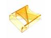 Bit Guard Rotation Bracket – Part Number: 9002780036