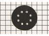 Conversion Pad – Part Number: 900482001