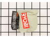 Dust Bag – Part Number: 900491005