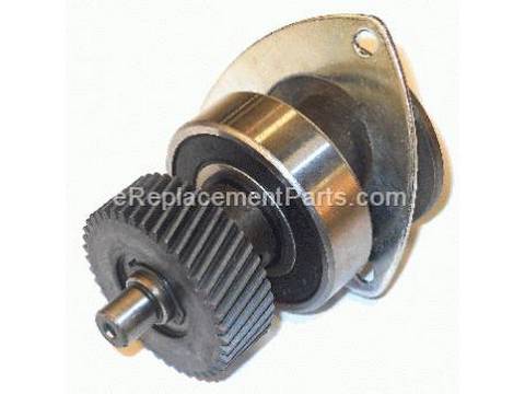 10085220-1-M-Ryobi-900512000-Gear Assembly