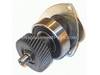 Gear Assembly – Part Number: 900512000