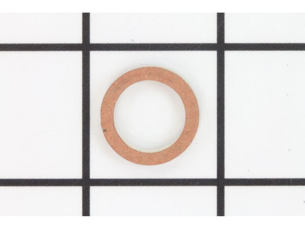 10085227-1-M-Ryobi-900701001-Wool/fiber Washer Felt