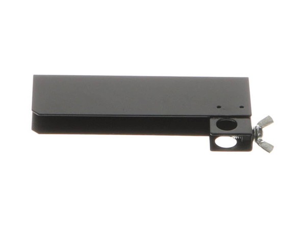 10085235-1-M-Ryobi-900757000-Stop Block