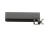 Stop Block – Part Number: 900757000