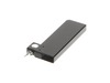 10085235-2-S-Ryobi-900757000-Stop Block