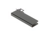 10085235-3-S-Ryobi-900757000-Stop Block