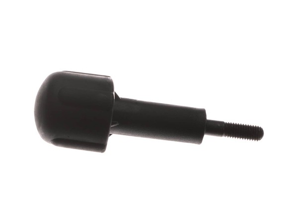 10085236-1-M-Ryobi-900786001-Miter Knob