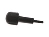 Miter Knob – Part Number: 900786001