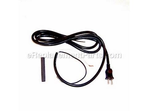 10085239-1-M-Ryobi-900787000-Power Cord