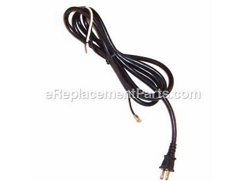 10085240-1-M-Ryobi-900787001-Cord W/plug