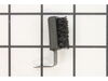 Upper Brush – Part Number: 900987000