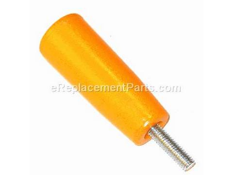 10085258-1-M-Ryobi-900990000-Knob Miter Gauge