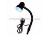 Light Accessory Complete – Part Number: 901001000