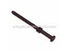 Screw M5x55 – Part Number: 901010506