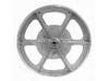 Upper Wheel Assembly – Part Number: 901071-000