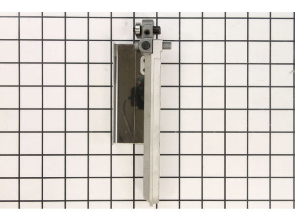 10085268-1-M-Ryobi-901072-000-Blade Guide Assembly
